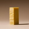 THE COLD PROCESS FRESH CITRUS (HAND) Hand Soap, Fresh Citrus,