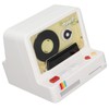 Bluetooth Cassette Player Portable Stereo Tape Retro Bluetooth Speaker Supports