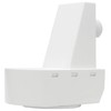 Sensor Switch LSXR 610 ADC Line Voltage Fixture Mount Sensor