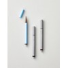 Too Cool For School [투쿨포스쿨] 아트클래스 무드 펜 라이너 3종(택1) [Too Cool For School] Art Class Mood Pen Liner 3 Types (Choose 1)