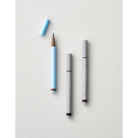 Too Cool For School [투쿨포스쿨] 아트클래스 무드 펜 라이너 3종(택1) [Too Cool For School] Art Class Mood Pen Liner 3 Types (Choose 1)