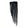 Elf Lash It Loud Travel Size Mascara De Pestañas Rimel