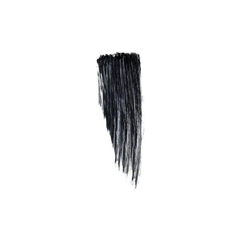 Elf Lash It Loud Travel Size Mascara De Pestañas Rimel