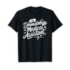 Dermatology Medical Assistant, Dermatologist Derm Nurse T-Shirt