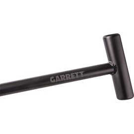 Garrett Razor Relic Shovel