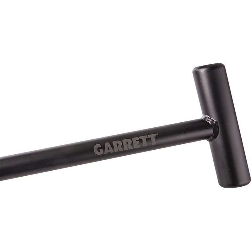 Garrett Razor Relic Shovel