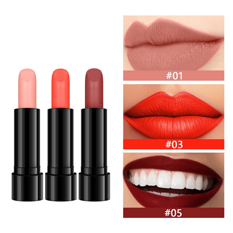 CHSEEO Multi-purpose Makeup Kit Pro Makeup Gift Set Makeup Essential