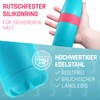boddels TWEE Drinking Bottle 500 ml / 800 ml –