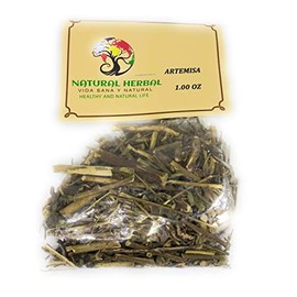 Artemisa Hierba/Tea (1oz)(1pack)