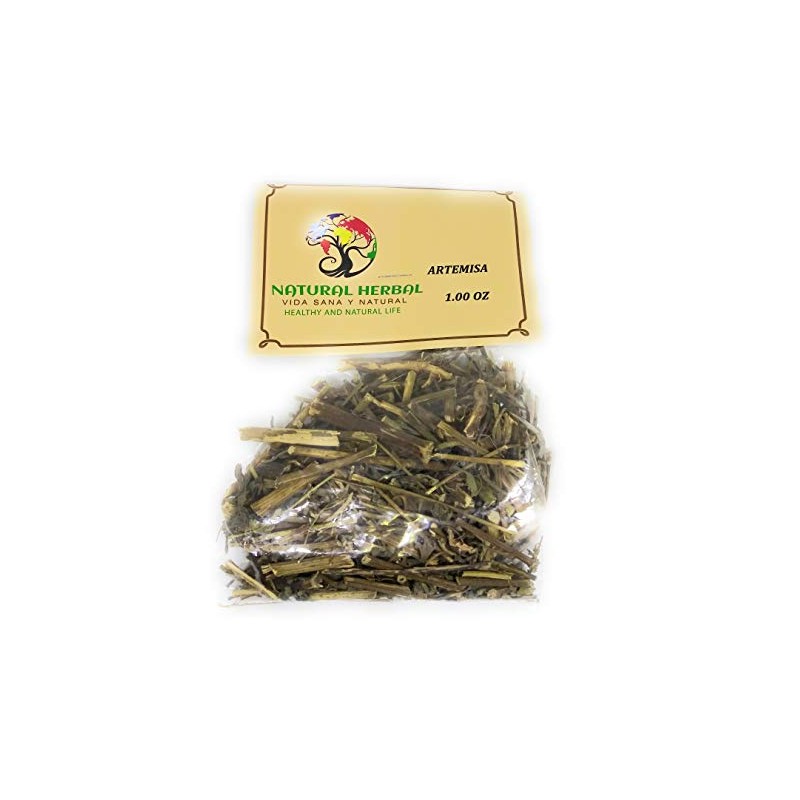 Artemisa Hierba/Tea (1oz)(1pack)
