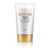 Lbel Protector Solar Defense Total Bloqueador Facial