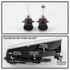 ACANII - For 1994-1998 Chevy Silverado C/K 1500 Tahoe Suburban