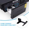 AIMALL 2.5 Inch HDD SSD Bracket, 3D Printed Hard Drive