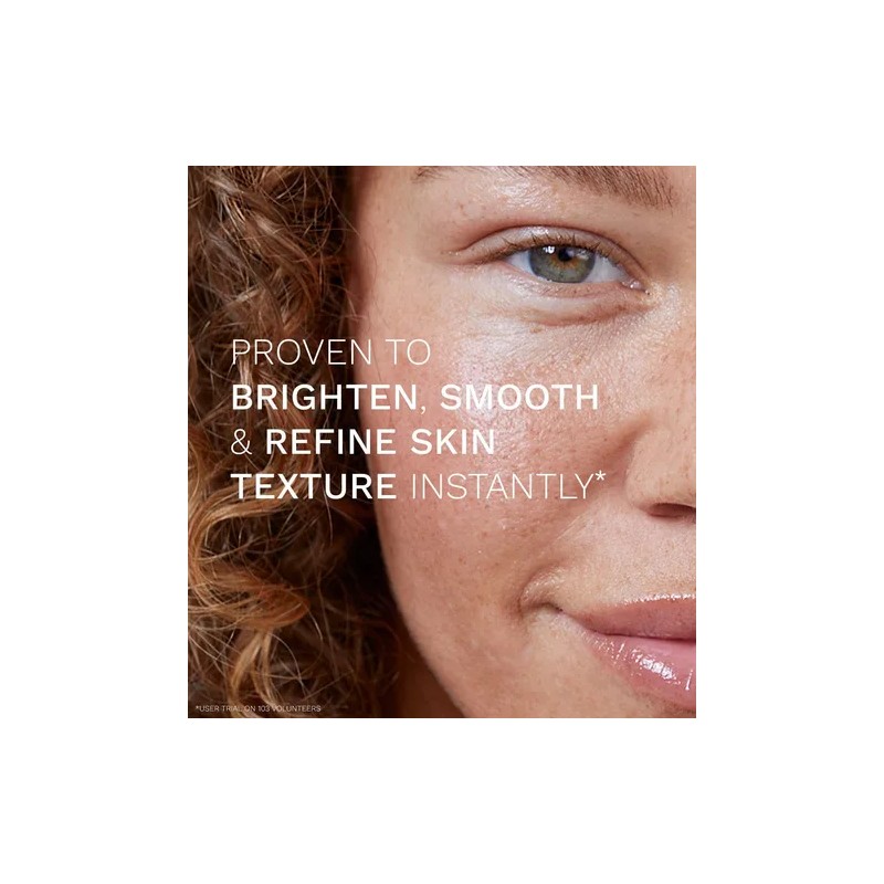 Ren Clean Skincare Exfoliante Pha