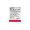 Satco Lighting S9496-6.5 Watt Dimmable MR16 Low Voltage LED Light