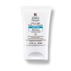 KIEHL´S Ultra Light Daily UV Defense Aqua Gel SPF 50