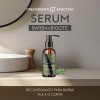 Serum Para Crecimiento Barba Bigote Al 3% 90ml Con Biotina