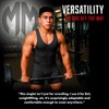 Matman Men’s & Youth Wrestling Singlet – High Performance Singlets