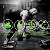 F5 by Freak Athletics - Suitable for Both Men &