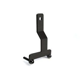 DENALI Horn Mount for Honda Africa Twin CRF1000L & CRF1100L '16-'25& CRF1000L Africa Twin Adventure Sports