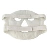ICEHOF Cooling Face Mask with Clay, Relaxation and Wellness Mask