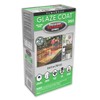 FamoWood 5054020 Glaze Coat Premium Outdoor CLR 24.0 FL OZ