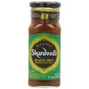 Sharwood's Chutney, Ff, Major Grey, 12.50-Ounce (Pack of 3)