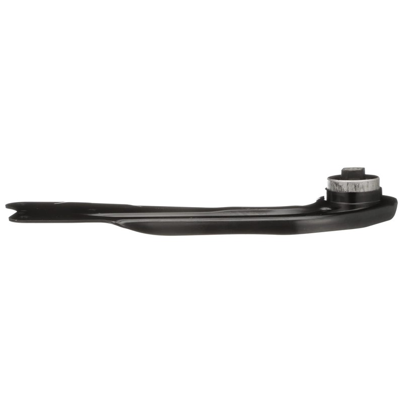 Delphi TC3844 Stabilizer Bar Link