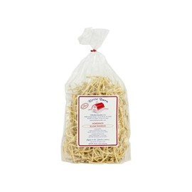 AmishTastes Little Barn Kluski Noodles, Homemade Favorite Amish Food, 16 Oz. (Pack of 4)
