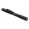 ASP Scribe, Pen-Style Pocket Flashlight, AAA Lithium Battery, Bright Cree