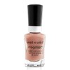 Wet n Wild Mega Last Nail Color Private Viewing, 1er