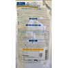 Shabondama Non-Additive Soap Shampoo, Foaming Type, Main Unit, 17.6 fl