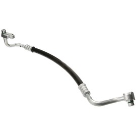 Four Seasons 55119 A/C Refrigerant Hose