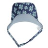 Callaway C23191114 Men's Sun Visor (Sublimation Printing, Adjustable Size) /