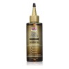 African Pride Black Aceite Sellado Para Cabello Y Cuero -