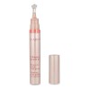 Tratamiento De Ojos Clarins V Shaping Facial Lift Eye