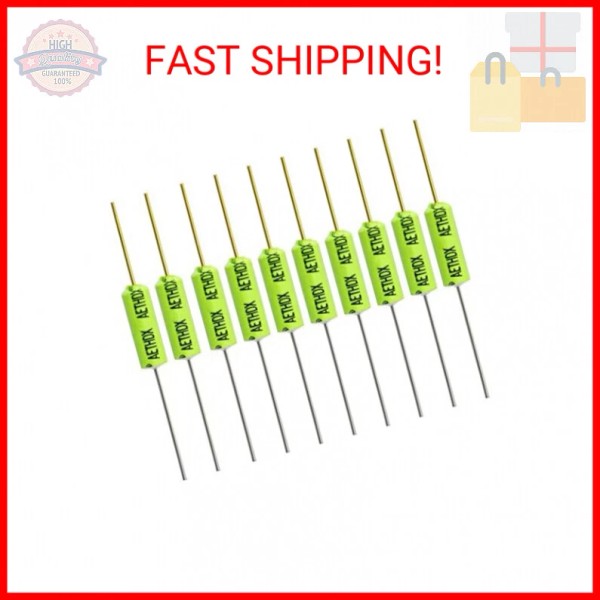 Does Not Apply Gikfun Metal Ball Tilt Switch Sensor for
