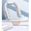 Generic 2024 Neck Fan with Advanced Cooling Technology and Innovative