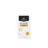 Heliocare 360 ​​orales de los Suplementos Dietéticos 30 Cápsulas