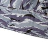 Welder Hat, Fire Protection Head Protection Hat, Breathable, Welding Safety