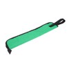 Drum Bag, Drum Stick Holder for Drum Set, Bag for