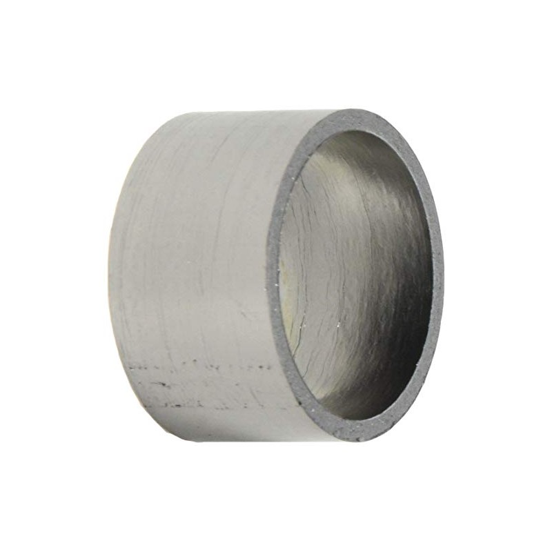 キタコ(KITACO) マフラージョイントガスケット(JPH-5) ホーネット250等 973-1000005