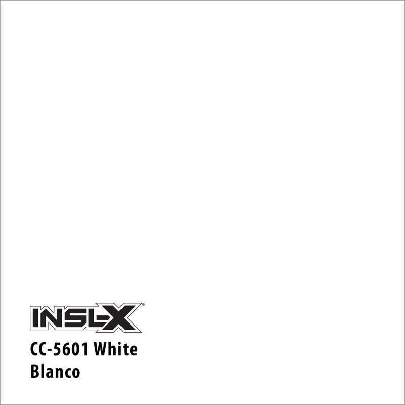 INSL-X Cabinet Coat - Urethane Acrylic Semi-Gloss Enamel Cabinet Paint,