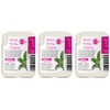 PINK SUN Stevia Tablets 3 x 500 Tabs - Sweetener