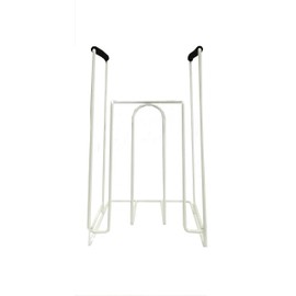 Unisex dressing aid for compression stockings by Behrend Homecare