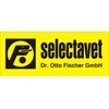 Selectavet Bactisel HK Gel | Doppelpack | 2 x 30