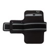 DFV mobile - Armband Professional Cover Neoprene Waterproof Wraparound Sport