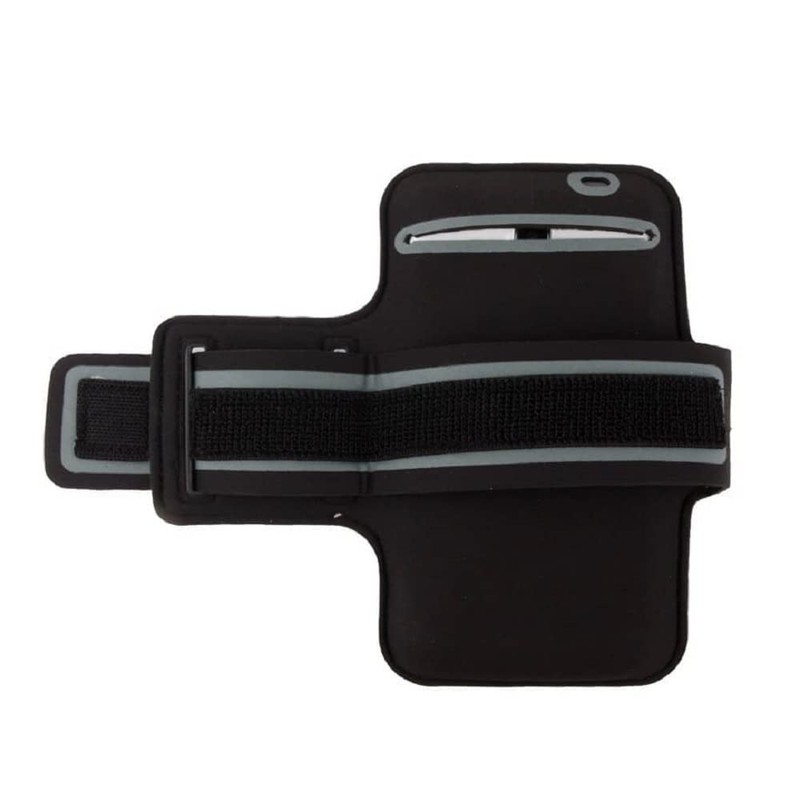 DFV mobile - Armband Professional Cover Neoprene Waterproof Wraparound Sport