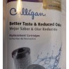 Culligan Basic Filtration Replacement Cartridges D-10A 2 Pack New