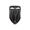SOG Unisex - Adult Entrenching Tool Accessories | Outdoor, Black,
